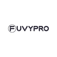 Fuvymyt Dashcam